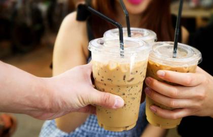 Các chương trình khách hàng thân thiết với cà phê tốt nhất, được xếp hạng theo những gì bạn thực sự nhận được