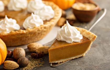 Đây là cách nhanh nhất, dễ nhất để làm kem tươi