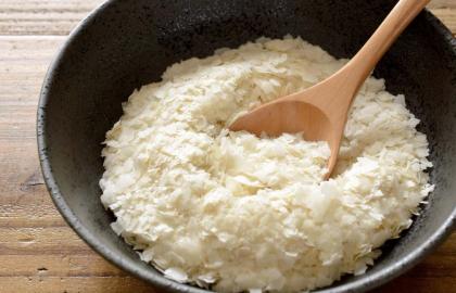 Khoai tây nghiền ăn liền tạo nên lớp vỏ thịt hầm thơm ngon nhất