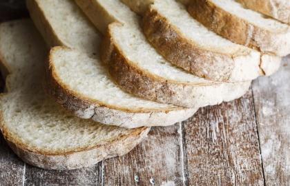 Cách Bảo Quản Bánh Mì Theo Tính Cách Của Bạn