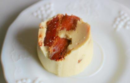 Những miếng trứng Sous-Vide này ngon hơn những gì bạn nhận được ở Starbucks