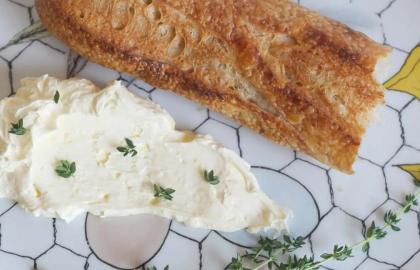 11 loại bơ tổng hợp sẽ giúp bạn thoát khỏi cơn đói bơ