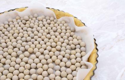 Bạn có thể đang sử dụng trọng lượng bánh sai