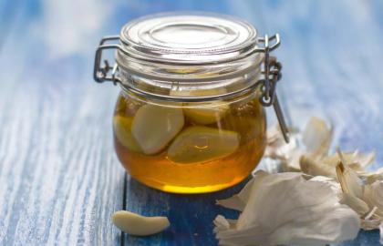 Hãy bắt đầu những loại men này ngay bây giờ và sử dụng chúng trong suốt mùa nghỉ lễ