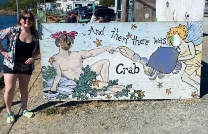 Tôi sẽ kiểm tra, khi bạn có thời gian