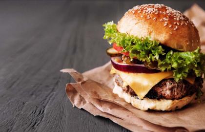 Tiết kiệm tiền bằng cách kéo dài thời gian cung cấp thịt xay của bạn