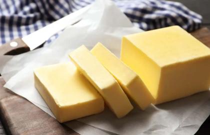 Cách tốt nhất để làm mềm bơ để nướng, nướng bánh mì hoặc bất cứ thứ gì khác