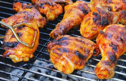 Sự khác biệt giữa nước muối ướt, nước muối khô và nước ướp (và cách sử dụng chúng)