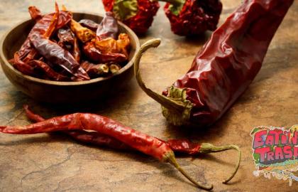 Bạn nên tiết kiệm nước Chile của mình