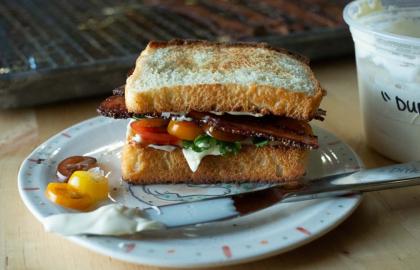 Cách Làm Mayonnaise Bằng Tay (Có Hoặc Không Có Máy Xay)