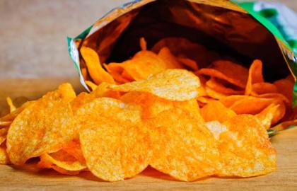 10 cách tốt nhất để ăn khoai tây chiên (ngoài việc đập chúng trực tiếp vào miệng)