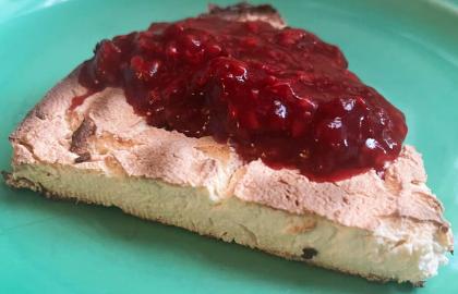 Điều Tốt Nhất Nên Làm Với Sữa Đã Quá Hạn Sử Dụng