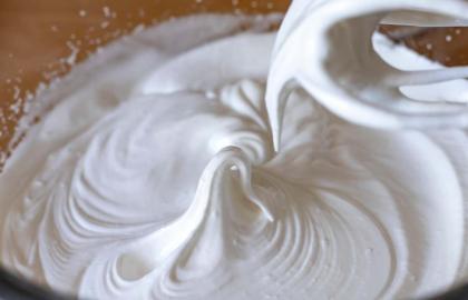 Sự khác biệt giữa các đỉnh mềm, trung bình và cứng (và khi nào nên sử dụng từng loại)