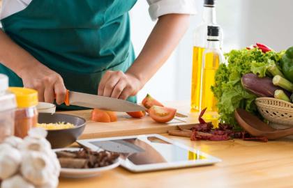 Đây là cách để biết liệu một công thức có thực sự 'Dễ dàng'