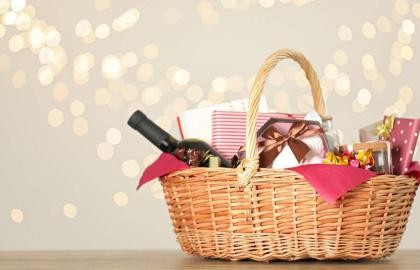 16 món quà tệ nhất để tặng người bạn sành ăn của bạn