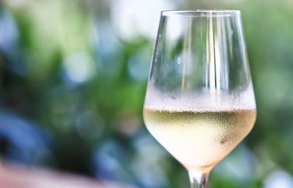 Bộ tuần hoàn ngâm của bạn tạo nên một máy làm lạnh rượu tuyệt vời