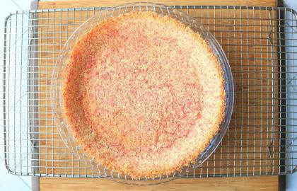 Làm vỏ bánh tiếp theo của bạn bằng Pop-Tarts