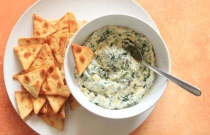 11 trong số những món ăn ngon nhất của chúng tôi cho bất kỳ sự kiện đáng ăn nào