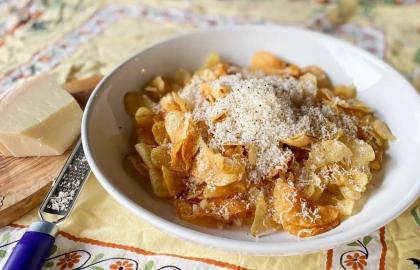 15 ý tưởng tuyệt vời nhất mà chúng tôi có vào năm 2022