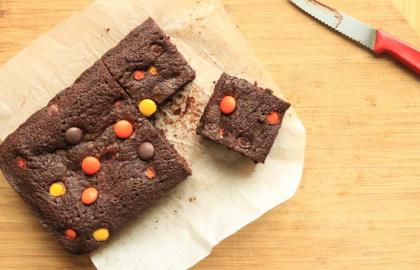 14 món bánh ngon nhất năm 2022 của Lifehacker