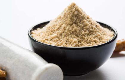 Bạn Nên Thử nghiệm Với Little Hing