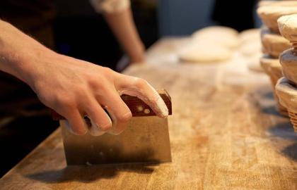 10 Dụng cụ nhà bếp chuyên nghiệp tôi sử dụng trong căn bếp tại nhà của mình