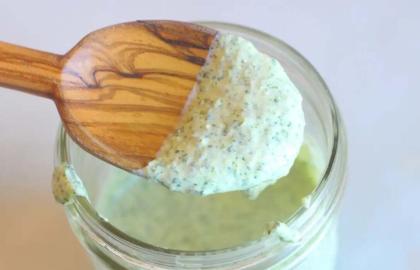 Bảy cách sử dụng húng quế mà không tạo ra Pesto