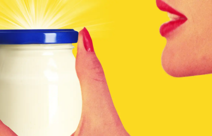 Tất cả các cách bạn nên sử dụng Mayonnaise (nhưng có lẽ không nên)