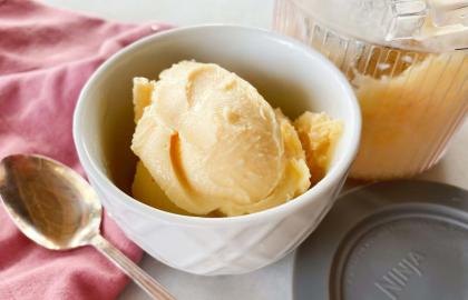 Mọi thứ bạn cần biết trước khi mua Ninja CREAMi