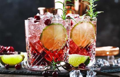 Lấy đá khẩn cấp ở đâu vào ngày Giáng sinh