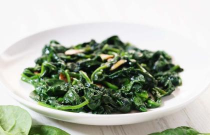 Bạn có thể làm được nhiều món ăn ngon hơn nhờ mật ong