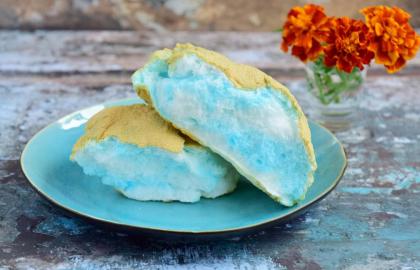 Không phải tất cả bánh mì trên đám mây đều được tạo ra như nhau