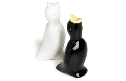 Bạn Không Cần Một Con Chim Bánh Ngọt