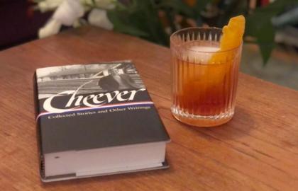 Hãy để những ngày 'Tôi không quan tâm' đó bắt đầu bằng sự rảnh rỗi ưa thích