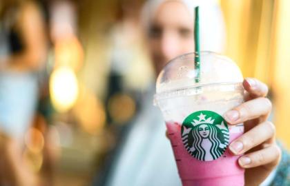 Vui lòng ngừng gọi món tào lao ngoài thực đơn mà bạn thấy trên TikTok