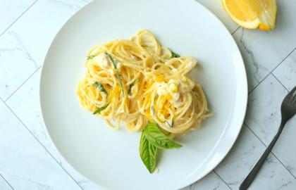 Tôi xin tuyên bố đây là Mac và Cheese của mùa hè