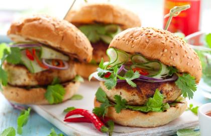 Một thành phần giúp phân biệt bánh mì ngon với bánh ngon