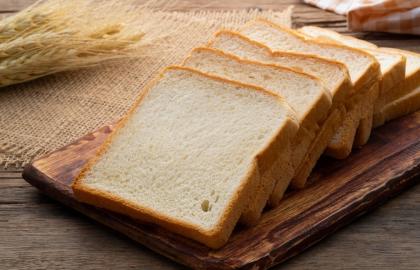 Thành phần này sẽ làm cho bánh mì tự làm của bạn mềm hơn nữa