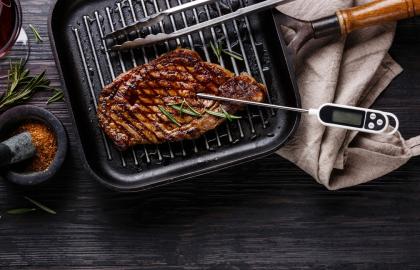 Những đồ dùng nhà bếp yêu thích của tôi trong đợt giảm giá mùa xuân của Amazon