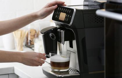 Ý tưởng quà tặng Ngày của Mẹ vào phút cuối hay nhất dành cho bất kỳ bà mẹ nào thích nấu ăn