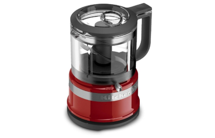 Máy xay thực phẩm KitchenAid này hiện đang được bán với giá 