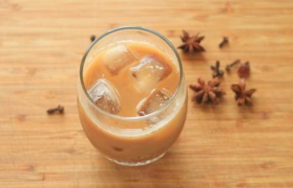 Cách dễ nhất để làm sôi động món bia lạnh của bạn