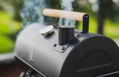 Mùa hè của bạn cần một người hút thuốc (và ba người cần cân nhắc)